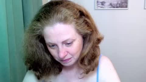Ella online show from July 2026 07:50:01 AM