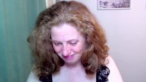 Ella online show from July 2026 07:10:02 PM