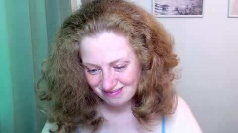 Ella online show from July 2026 07:15:02 AM