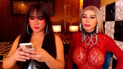 Paula online show from June 2026 10:06:02 AM