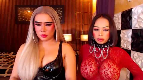 Paula online show from June 2026 11:35:01 AM