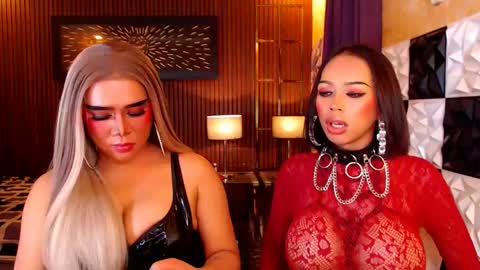 Paula online show from June 2026 02:55:01 PM