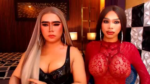 Paula online show from June 2026 11:04:02 AM