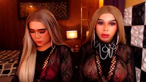 Paula online show from June 2026 01:17:02 AM