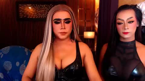 Paula online show from June 2026 10:52:02 AM