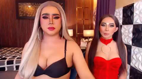 Paula online show from July 2026 10:55:01 AM