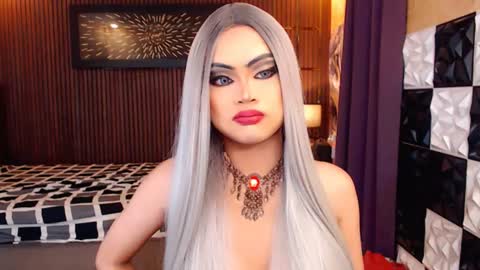 Paula online show from July 2026 10:34:02 PM