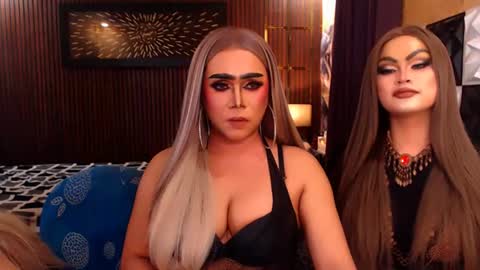 Paula online show from July 2026 04:49:02 AM