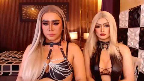 Paula online show from July 2026 02:04:01 PM