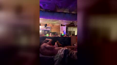 thelevelbelow online show from December 2025 05:27:01 AM