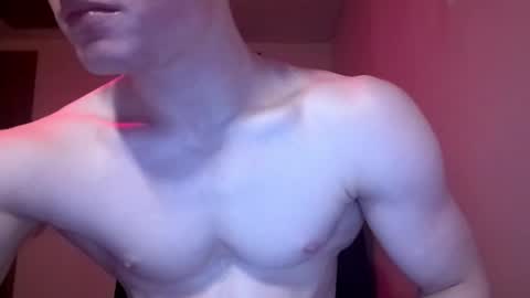 thelevimeyers online show from December 2025 11:21:02 PM