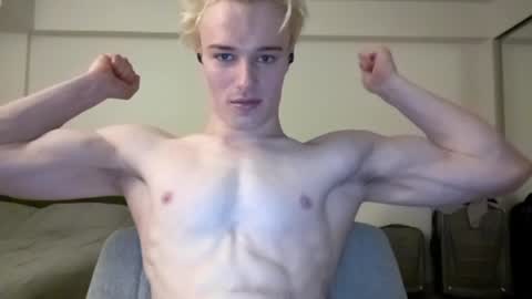 thelevimeyers online show from May 2026 04:41:02 AM