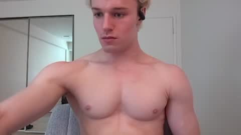 thelevimeyers online show from July 2026 12:47:02 AM