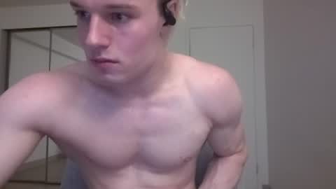 thelevimeyers online show from July 2026 02:10:01 AM