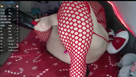 Alice   -   online show from December 2025 02:35:02 PM