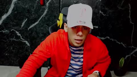 thelitoshowofficial online show from January 2026 09:57:01 AM