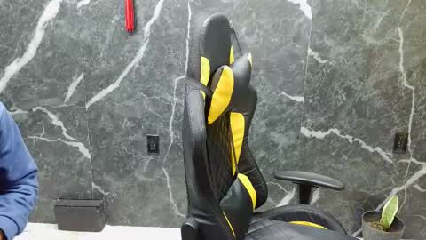 thelitoshowofficial online show from January 2026 02:04:01 AM