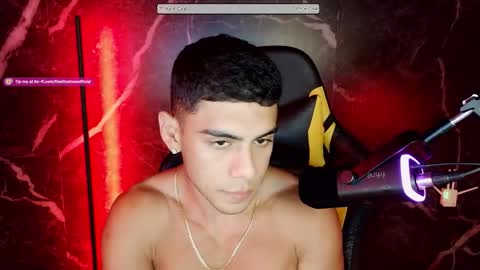 thelitoshowofficial online show from March 2026 09:15:01 AM