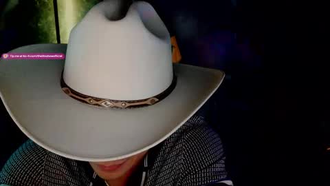 thelitoshowofficial online show from March 2026 09:13:01 AM