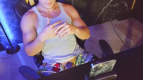 thelitoshowofficial online show from April 2026 02:42:02 AM