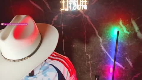 thelitoshowofficial online show from April 2026 07:14:01 AM