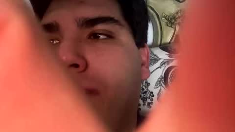 thelittlehot1 online show from February 2026 10:03:02 AM