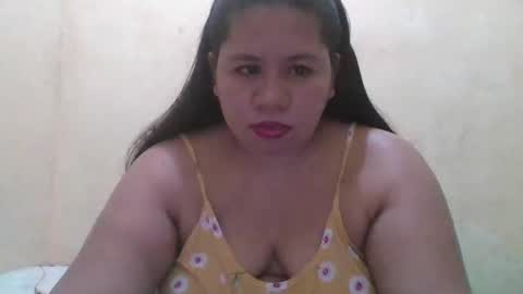 thelma794100 online show from February 2026 11:44:02 PM