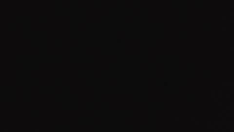 thelovelybrown online show from March 2026 02:59:01 AM