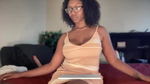thelovelycandi online show from April 2026 06:36:02 PM