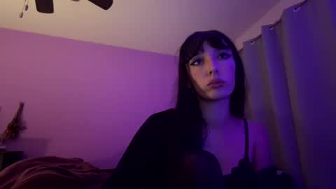 thelunavalentina online show from July 2026 03:09:01 AM