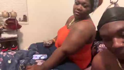 them1616 online show from October 2025 02:21:02 AM