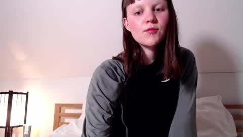 Maddi...   online show from February 2025 12:16:01 AM