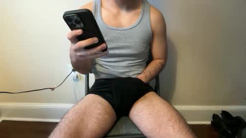 Marco online show from March 2026 11:49:02 AM