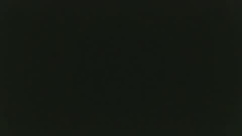 themaneb online show from February 2026 02:27:02 PM