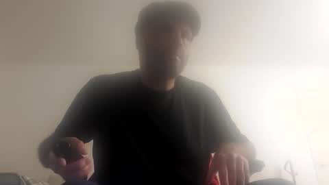The420 online show from May 2026 02:07:02 AM