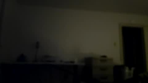 The420 online show from June 2026 04:41:02 AM