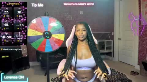 Themaneater online show from July 2026 02:49:02 AM