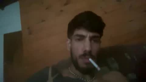 themarttinguyyy online show from April 2026 08:26:02 PM