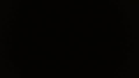 The Masked Londoner online show from February 2026 12:48:02 PM