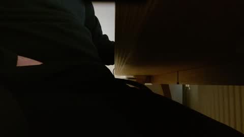 The Masked Londoner online show from March 2026 01:27:01 PM