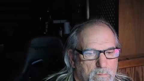 themasseure1 online show from April 2026 09:33:02 AM