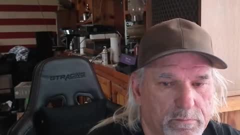 themasseure1 online show from April 2026 12:23:01 AM