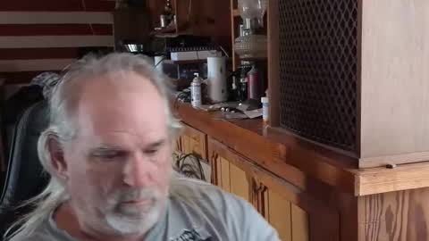 themasseure1 online show from May 2026 07:08:02 PM