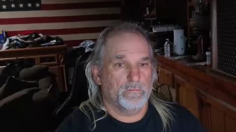 themasseure1 online show from May 2026 03:02:01 AM