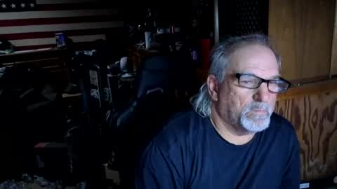 themasseure1 online show from July 2026 10:55:01 AM
