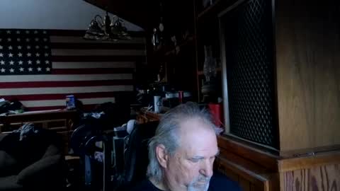 themasseure1 online show from July 2026 12:36:02 PM