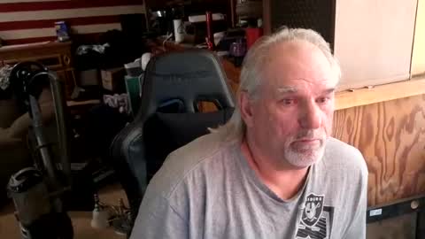themasseure1 online show from July 2026 12:42:01 AM