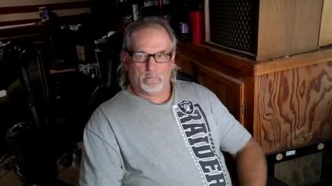 themasseure1 online show from August 2026 02:55:02 AM
