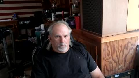 themasseure1 online show from August 2026 07:02:02 PM