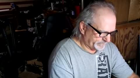 themasseure1 online show from August 2026 10:35:02 AM